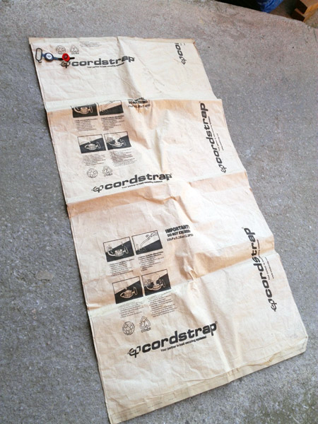 bolsa hinchable proteccion transporte papel 175x90 5_2u